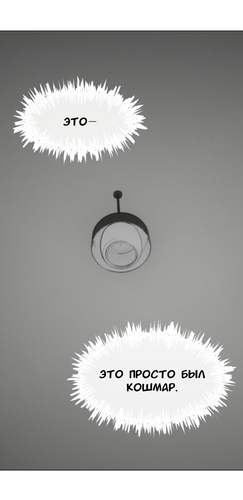 IMG 20260309 214411 600.png