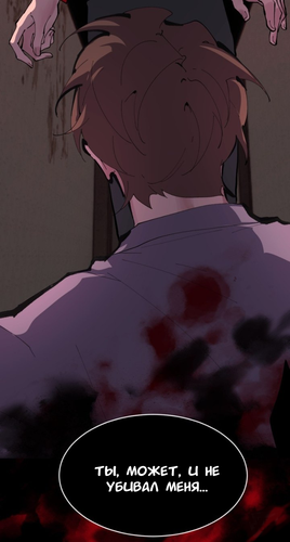 IMG 20260309 214332 746.png