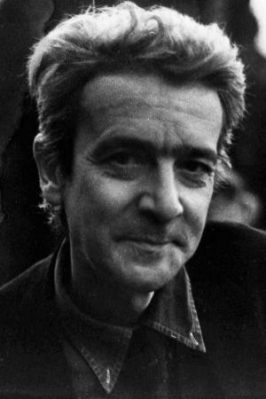 HC iy4WXoAAC2Hy?format=png.png