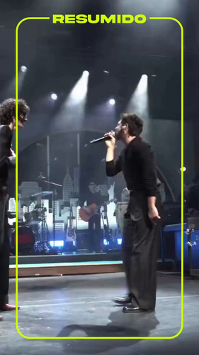 ApYpwApE49Cfvv p.jpg