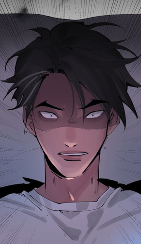 IMG 20260309 214354 557.jpg