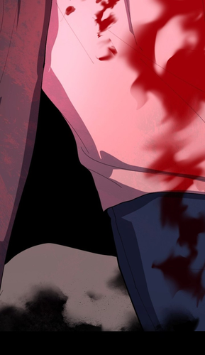 IMG 20260309 210529 292.png