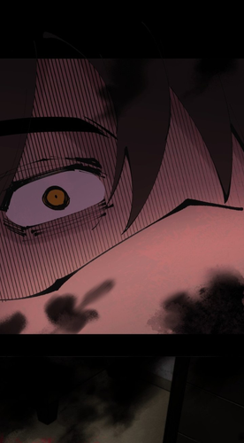 IMG 20260309 210540 652.png