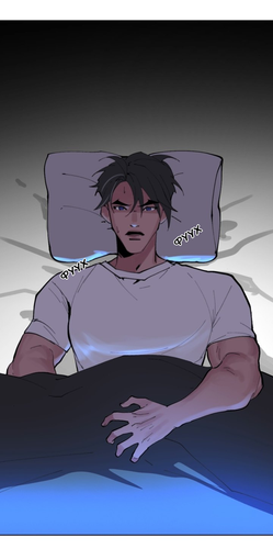 IMG 20260309 214437 208.png