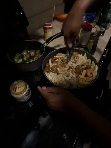 euNl2aMGK2jKAlq .jpg