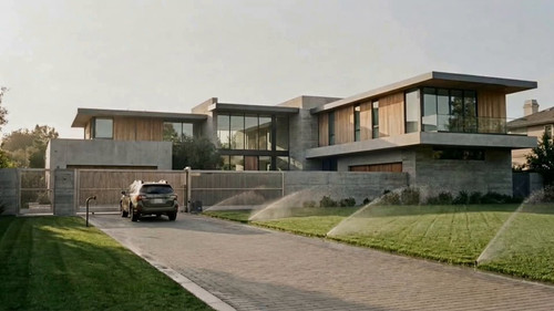 NAUp83afFkHVDt o.jpg