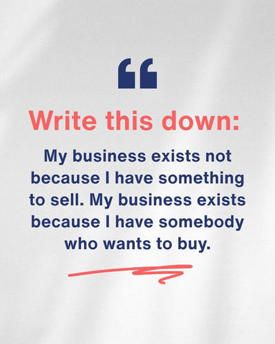 HC WUF WgAAONbd?format=jpg.jpg