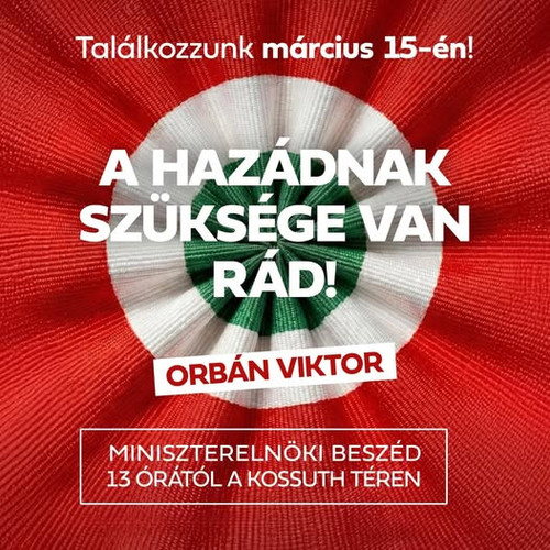 648599966 1499933458153280 4602814359345112273 n.jpg?stp=dst jpg p526x296 tt6& nc cat=108&ccb=1 7& n.jpg