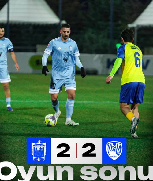 DXomStV65Denh cgAzQ6wom4EM 2YYnh6YCti8nwFJT7eFSO4QoOM1MovqitQCX1OoIbSAxuy67xebJFHoZYIStyORcSnh7GZlLh.jpg