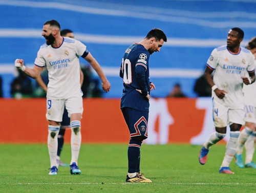 HC9hdtlaQAAS lq?format=jpg.jpg