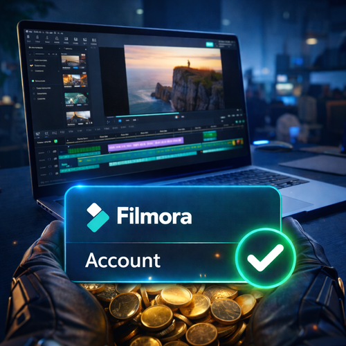 ChatGPT Image Mar 9, 2026, 11 29 21 PM.png