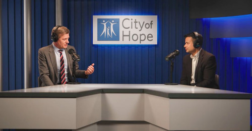 HC i3gFXIAAxPRR?format=jpg.jpg