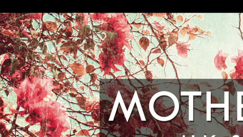 5TPlMcQ jw3ekQHA.jpg