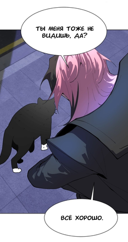 IMG 20260309 215019 504.png