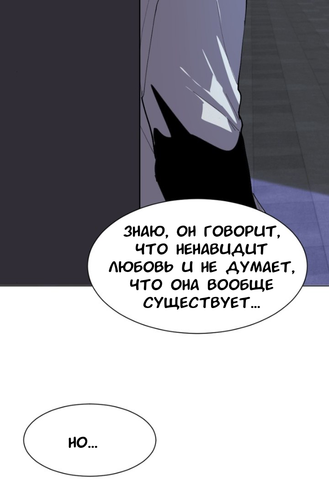 IMG 20260309 215127 351.png