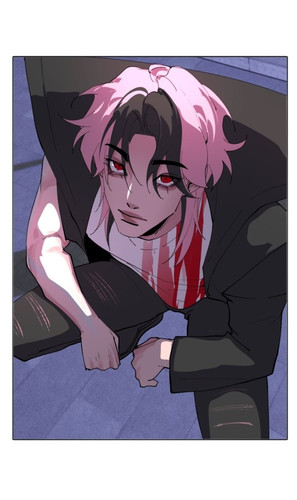 IMG 20260309 215101 810.jpg