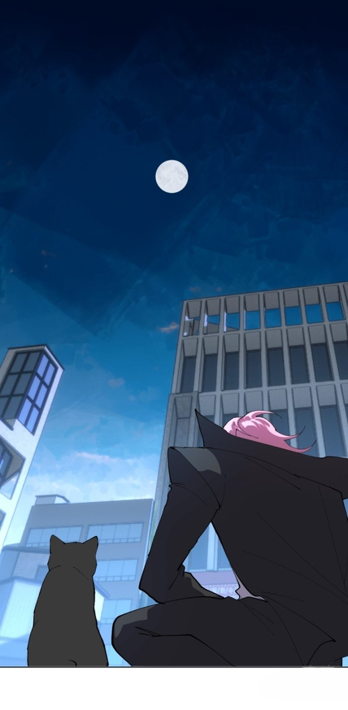 IMG 20260309 215056 542.png