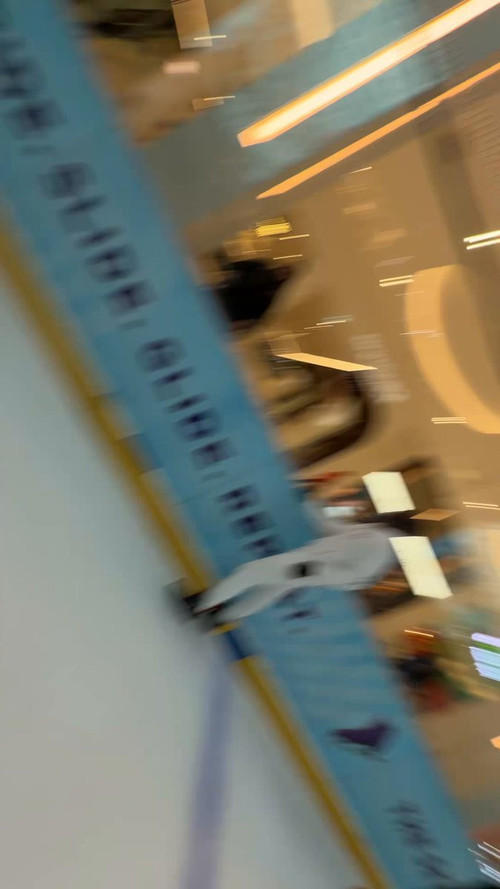 45V T62 h7Wf8o3Z.jpg