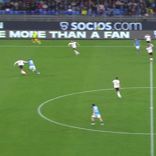 b3 MbMgD X3V5qe5.jpg