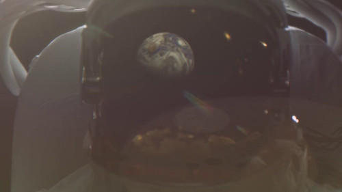 dQEnUHkIFgnkf ZQ.jpg