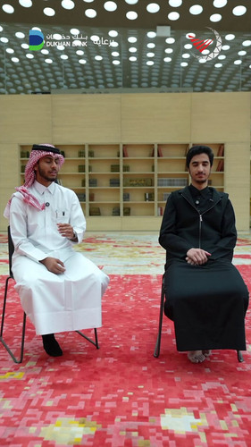 SV8vQ6iWDlu xdM .jpg