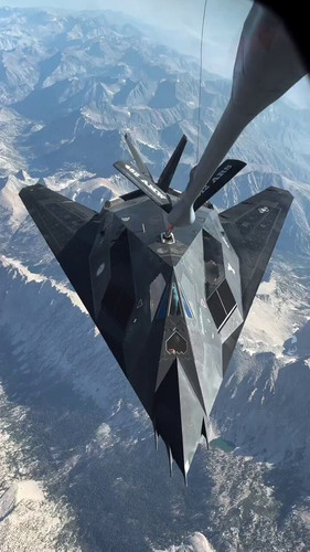 9IbhbIX JqbQNODc.jpg