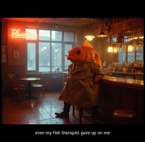 9d3368e6 82d8 4a5f b168 a1073ee5598c.jpg