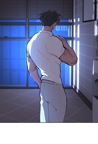 IMG 20260309 214525 388.png