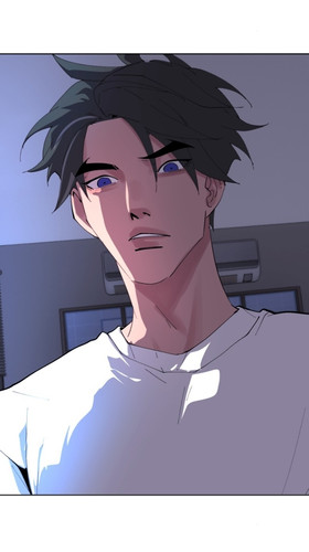 IMG 20260309 215750 017.jpg