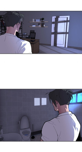 IMG 20260309 215745 518.jpg