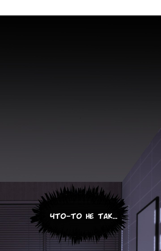 IMG 20260309 214514 535.png