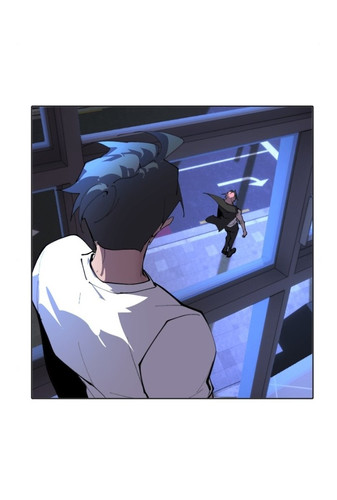 IMG 20260309 215752 733.jpg