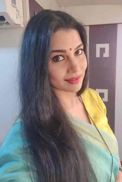 Cuck Wife Hardcore Doggy (2026) Uncut Hot Short Film | WEB-DL X264 1080p Download