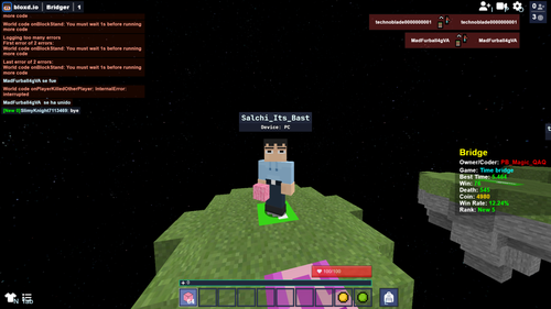 Captura de pantalla (30).png