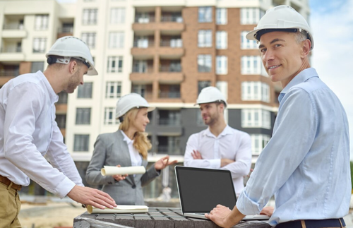 Expert Vancouver Contractors for Building, Renovation, and Custom Projects.png