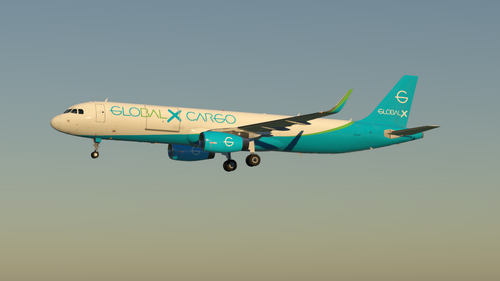 xp11 in 2025 v0 u55q716ygjee1.png