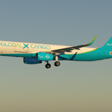 xp11 in 2025 v0 u55q716ygjee1