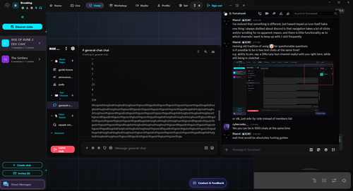 Яндекс Музыка TcT8ROEf3M.png