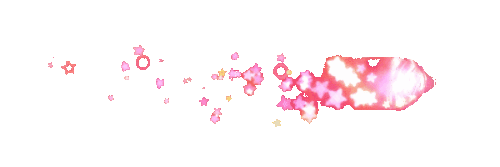 715950F5 6B9D 4668 90A0 AA43B1EE6B2C.gif