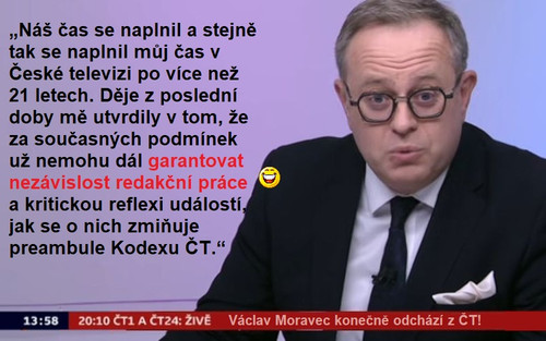 Snímek obrazovky 2026 03 09 002307.jpg