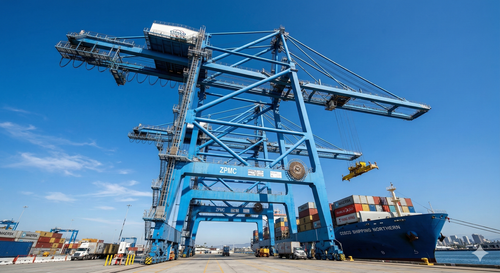 Gemini Generated Image bvzbwxbvzbwxbvzb.png