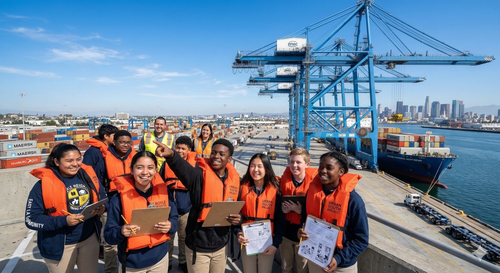 Gemini Generated Image 5pp1d5pp1d5pp1d5.png