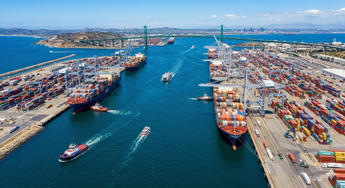 Gemini Generated Image sac9ahsac9ahsac9.png