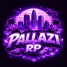 pallazi rp logo 96x96.png