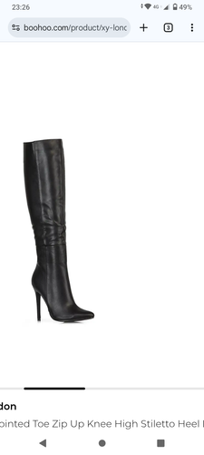 Screenshot 20260309 232642.png