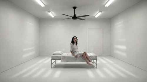 freepik leave everything in this scene exactly the same in 2810.png