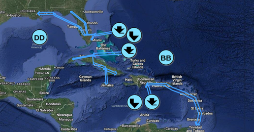 Screenshot 2026 03 09 1.32.21 PM.png