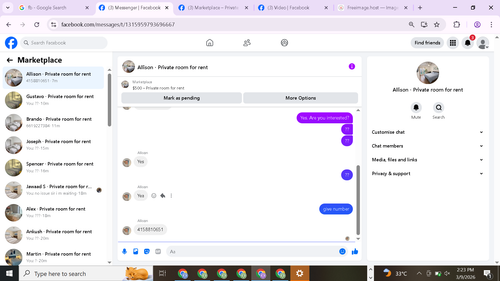 Screenshot (1619).png