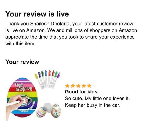 IMG 20260307 WA0248.jpg