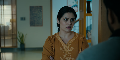 Hello.Bachhon.S01E03.Zimmedari.1080p.WEBRip.AAC.x265 Hojoborolo.mkv snapshot 20.45.680.png